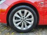 USED 2013 13 VAUXHALL ASTRA GTC 2.0 SRI CDTI 3d 162 BHP 