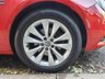 USED 2013 13 VAUXHALL ASTRA GTC 2.0 SRI CDTI 3d 162 BHP 