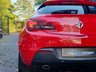 USED 2013 13 VAUXHALL ASTRA GTC 2.0 SRI CDTI 3d 162 BHP 