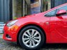 USED 2013 13 VAUXHALL ASTRA GTC 2.0 SRI CDTI 3d 162 BHP 