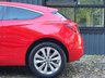 USED 2013 13 VAUXHALL ASTRA GTC 2.0 SRI CDTI 3d 162 BHP 