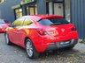 USED 2013 13 VAUXHALL ASTRA GTC 2.0 SRI CDTI 3d 162 BHP 