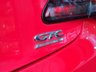 USED 2013 13 VAUXHALL ASTRA GTC 2.0 SRI CDTI 3d 162 BHP 