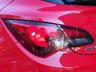 USED 2013 13 VAUXHALL ASTRA GTC 2.0 SRI CDTI 3d 162 BHP 