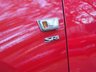 USED 2013 13 VAUXHALL ASTRA GTC 2.0 SRI CDTI 3d 162 BHP 
