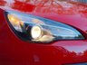 USED 2013 13 VAUXHALL ASTRA GTC 2.0 SRI CDTI 3d 162 BHP 