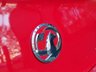 USED 2013 13 VAUXHALL ASTRA GTC 2.0 SRI CDTI 3d 162 BHP 