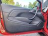 USED 2013 13 VAUXHALL ASTRA GTC 2.0 SRI CDTI 3d 162 BHP 