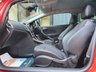 USED 2013 13 VAUXHALL ASTRA GTC 2.0 SRI CDTI 3d 162 BHP 