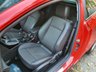 USED 2013 13 VAUXHALL ASTRA GTC 2.0 SRI CDTI 3d 162 BHP 