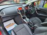 USED 2013 13 VAUXHALL ASTRA GTC 2.0 SRI CDTI 3d 162 BHP 