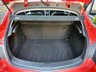 USED 2013 13 VAUXHALL ASTRA GTC 2.0 SRI CDTI 3d 162 BHP 