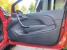 USED 2013 13 VAUXHALL ASTRA GTC 2.0 SRI CDTI 3d 162 BHP 