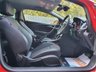 USED 2013 13 VAUXHALL ASTRA GTC 2.0 SRI CDTI 3d 162 BHP 