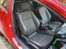 USED 2013 13 VAUXHALL ASTRA GTC 2.0 SRI CDTI 3d 162 BHP 