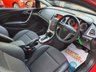 USED 2013 13 VAUXHALL ASTRA GTC 2.0 SRI CDTI 3d 162 BHP 