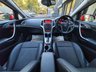 USED 2013 13 VAUXHALL ASTRA GTC 2.0 SRI CDTI 3d 162 BHP 