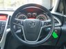 USED 2013 13 VAUXHALL ASTRA GTC 2.0 SRI CDTI 3d 162 BHP 