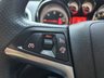 USED 2013 13 VAUXHALL ASTRA GTC 2.0 SRI CDTI 3d 162 BHP 