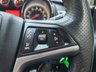 USED 2013 13 VAUXHALL ASTRA GTC 2.0 SRI CDTI 3d 162 BHP 