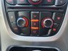 USED 2013 13 VAUXHALL ASTRA GTC 2.0 SRI CDTI 3d 162 BHP 