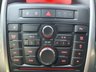 USED 2013 13 VAUXHALL ASTRA GTC 2.0 SRI CDTI 3d 162 BHP 