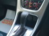USED 2013 13 VAUXHALL ASTRA GTC 2.0 SRI CDTI 3d 162 BHP 