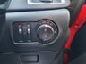 USED 2013 13 VAUXHALL ASTRA GTC 2.0 SRI CDTI 3d 162 BHP 