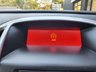 USED 2013 13 VAUXHALL ASTRA GTC 2.0 SRI CDTI 3d 162 BHP 