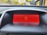 USED 2013 13 VAUXHALL ASTRA GTC 2.0 SRI CDTI 3d 162 BHP 