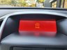 USED 2013 13 VAUXHALL ASTRA GTC 2.0 SRI CDTI 3d 162 BHP 