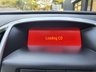 USED 2013 13 VAUXHALL ASTRA GTC 2.0 SRI CDTI 3d 162 BHP 