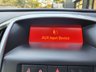 USED 2013 13 VAUXHALL ASTRA GTC 2.0 SRI CDTI 3d 162 BHP 