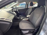 USED 2017 17 FORD FOCUS 1.0 TITANIUM 5d 100 BHP ** RAC BUYSURE INSPECTED **