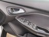 USED 2017 17 FORD FOCUS 1.0 TITANIUM 5d 100 BHP ** RAC BUYSURE INSPECTED **