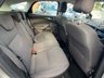 USED 2017 17 FORD FOCUS 1.0 TITANIUM 5d 100 BHP ** RAC BUYSURE INSPECTED **