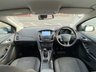 USED 2017 17 FORD FOCUS 1.0 TITANIUM 5d 100 BHP ** RAC BUYSURE INSPECTED **