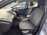USED 2017 17 FORD FOCUS 1.0 TITANIUM 5d 100 BHP ** RAC BUYSURE INSPECTED **