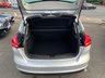 USED 2017 17 FORD FOCUS 1.0 TITANIUM 5d 100 BHP ** RAC BUYSURE INSPECTED **