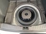USED 2017 17 FORD FOCUS 1.0 TITANIUM 5d 100 BHP ** RAC BUYSURE INSPECTED **