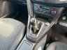 USED 2017 17 FORD FOCUS 1.0 TITANIUM 5d 100 BHP ** RAC BUYSURE INSPECTED **