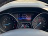 USED 2017 17 FORD FOCUS 1.0 TITANIUM 5d 100 BHP ** RAC BUYSURE INSPECTED **