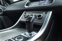 USED 2017 17 LAND ROVER RANGE ROVER SPORT 3.0 SDV6 HSE 5d 306 BHP BREMBO+SATIN ALLOYS+FULL LEATHER