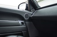 USED 2017 17 LAND ROVER RANGE ROVER SPORT 3.0 SDV6 HSE 5d 306 BHP BREMBO+SATIN ALLOYS+FULL LEATHER