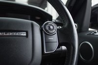 USED 2017 17 LAND ROVER RANGE ROVER SPORT 3.0 SDV6 HSE 5d 306 BHP BREMBO+SATIN ALLOYS+FULL LEATHER