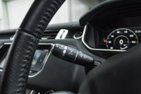 USED 2017 17 LAND ROVER RANGE ROVER SPORT 3.0 SDV6 HSE 5d 306 BHP BREMBO+SATIN ALLOYS+FULL LEATHER