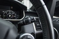 USED 2017 17 LAND ROVER RANGE ROVER SPORT 3.0 SDV6 HSE 5d 306 BHP BREMBO+SATIN ALLOYS+FULL LEATHER