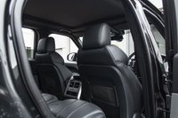 USED 2017 17 LAND ROVER RANGE ROVER SPORT 3.0 SDV6 HSE 5d 306 BHP BREMBO+SATIN ALLOYS+FULL LEATHER