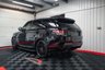 USED 2017 17 LAND ROVER RANGE ROVER SPORT 3.0 SDV6 HSE 5d 306 BHP BREMBO+SATIN ALLOYS+FULL LEATHER