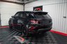 USED 2017 17 LAND ROVER RANGE ROVER SPORT 3.0 SDV6 HSE 5d 306 BHP BREMBO+SATIN ALLOYS+FULL LEATHER